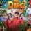 Download Boo Main Dargi (2024) CHTV WEB-DL Punjabi Full Movie 480p 720p 1080p