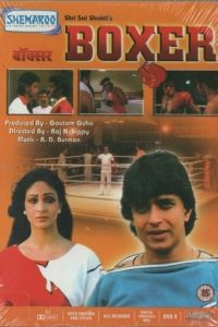 Download Boxer (1984) Hindi Full Movie 480p 720p 1080p