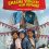 Download Chacha Vidhayak Hain Humare (2024) Season 3 Hindi Amazon miniTV Complete Series 480p 720p 1080p