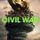 Download Civil War (2024) Hindi Dubbed (Unofficial) [CAMRip] Full Movie 480p 720p 1080p