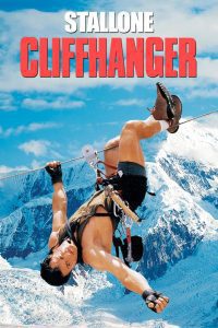Download Cliffhanger (1993) Dual Audio (Hindi-English) Full Movie 480p 720p 1080p