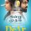 Download Dear (2024) Dual Audio [Hindi-Tamil] Netflix WEB-DL Full Movie 480p 720p 1080p