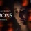 Download Demons (2024) Hindi Zee5 WEB-DL Full Movie 480p 720p 1080p