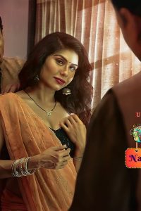 Download [18+] Desi Kisse: Na Umra Ki Seema Ho (2023) S01 Part 1 Hindi ULLU Originals Complete WEB Series 480p 720p 1080p