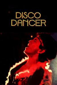 Download Disco Dancer 1982 Hindi Full Movie 480p 720p 1080p