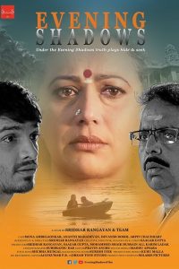 Download Evening Shadows (2018) Hindi Full Movie  480p 720p 1080p