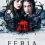 Download Feria: The Darkest Light (Season 1) Dual Audio {Hindi-English} Complete Series 480p 720p 1080p