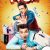 Download FryDay 2018 Hindi Full Movie 480p 720p 1080p