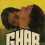 Download Ghar (1978) Hindi Full Movie 480p 720p 1080p