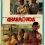 Download  Gharaonda 1977 Hindi Full Movie 480p 720p 1080p