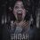 Download Ghibah (2021) (Unofficial Hindi Dub) + Indonesian [Dual Audio] WebRip Full Movie 480p 720p 1080p