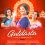 Download Guldasta (2020) WEB-DL Bengali Full Movie 480p 720p 1080p