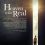 Download Heaven Is for Real (2014) Dual Audio (Hindi-English) Full Movie 480p 720p 1080p