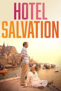 Download Mukti Bhawan – Hotel Salvation 2016 Hindi Full Movie  480p 720p 1080p