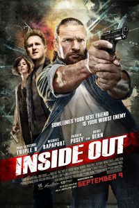Download Inside Out (2011) Dual Audio (Hindi-English) Full Movie 480p 720p 1080p