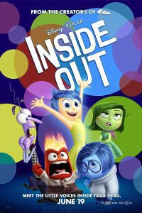 Download Inside Out (2015) English Full Movie 480p 720p 1080p