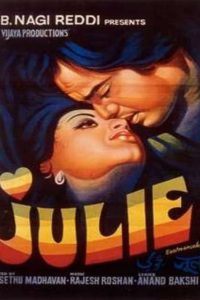 Download Julie (1975 ) Hindi Full Movie 480p 720p 1080p