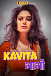Download [18+] Kavita Bhabhi (2024) S04 Part 2 Hindi ULLU Originals Complete WEB Series  480p 720p 1080p