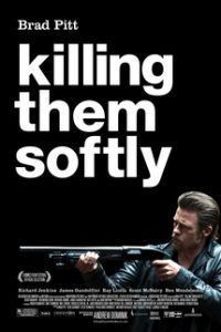 Download Killing Them Softly (2012) Dual Audio (Hindi-English) Full Movie 480p 720p 1080p