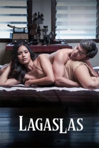Download [18+]  Lagaslas (2023) (Unofficial Hindi Dub) Full Movie  480p 720p 1080p