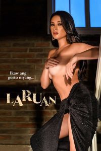 Download [18+] Laruan (2022) Full Movie (Unofficial Hindi Dubbed) Full Movie 480p 720p 1080p