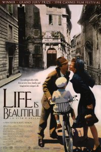 Download Life Is Beautiful (1997) Dual Audio (Hindi-English) Full Movie 480p 720p 1080p