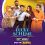 Download Lucky Scheme (2024) Punjabi CHTV WEB-DL Full Movie 480p 720p 1080p