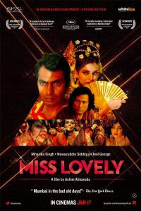 Download Miss Lovely (2012) Hindi Full Movie 480p 720p 1080p
