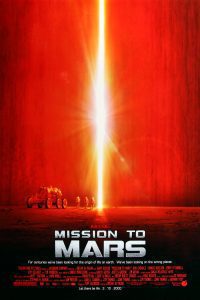 Download Mission to Mars (2000) {English With Subtitles} Full Movie 480p 720p 1080p