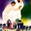 Download Mr. & Mrs. Khiladi 1997 Hindi Full Movie 480p 720p 1080p