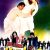 Download Mr. & Mrs. Khiladi 1997 Hindi Full Movie 480p 720p 1080p