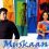 Download Muskaan (2004) Hindi Full Movie 480p 720p 1080p