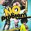 Download No Problem (2010) Hindi Full Movie 480p 720p 1080p