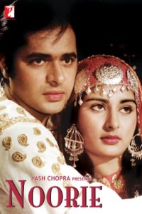 Download Noorie 1979 Hindi Full Movie 480p 720p 1080p