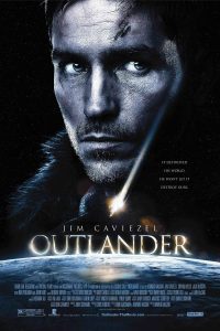 Download Outlander (2008) Dual Audio {Hindi-English} Full Movie 480p 720p 1080p