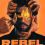 Download  Rebel (2022) BluRay Dual Audio {Hindi-French} Full Movie 480p 720p 1080p