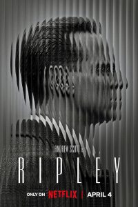 Download Ripley – Netflix Original (2024) Season 1 Dual Audio {Hindi-English} WEB-Series 480p 720p 1080p