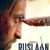 Download Ruslaan 2024 Hindi HDTS Full Movie 480p 720p 1080p