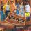 Download Sawarkhed Ek Gaon (2004) WEB-DL Marathi Fulll Movie 480p 720p 1080p