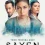 Download Sayen The Huntress – Amazon Original (2024) WEB-DL Dual Audio {Hindi-English} Full Movie 480p 720p 1080p