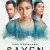 Download Sayen The Huntress – Amazon Original (2024) WEB-DL Dual Audio {Hindi-English} Full Movie 480p 720p 1080p