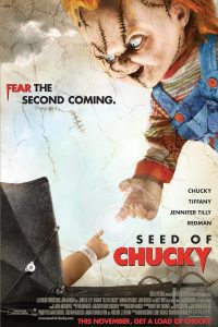 Download Seed of Chucky (2004) Dual Audio {Hindi-English} Full Movie 480p 720p 1080p