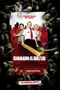 Download Shaun of the Dead (2004) {Hindi-English} Full Movie 480p 720p 1080p