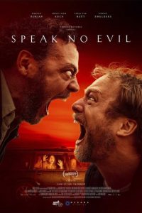 Download Speak No Evil (2022) Dual Audio [Hindi-English] Blu-Ray Full Movie 480p 720p 1080p