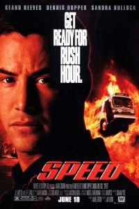 Download  Speed (1994) (Hindi-English) Full Movie 480p 720p 1080p