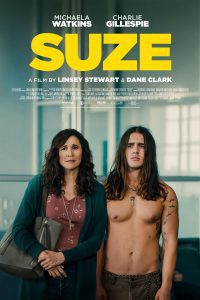 Download Suze (2023) WEB-DL {English With Subtitles} Full Movie 480p 720p 1080p