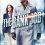 Download  The Bank Job (2008) Dual Audio {Hindi-English} Full Movie 480p 720p 1080p