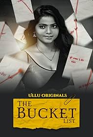 Download  [18+] The Bucket List (2023) S01 Part 1 Hindi ULLU Originals Complete WEB Series 480p 720p 1080p