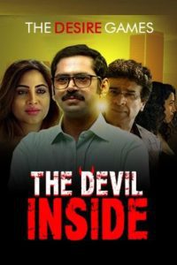 Download [18+] The Devil Inside 2021 ULLU Originals [Episode 1-2 Added] WEB Series 480p 720p 1080p