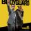Download The Hitman Bodyguard (2017) {Hindi-English} Full Movie 480p 720p 1080p